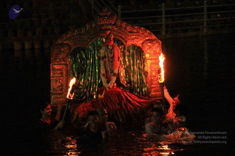 File:20120506 Photo 1029 1oyHQAlHDt6 za8dFbPa1PcWwZ7v0aDhq.JPG