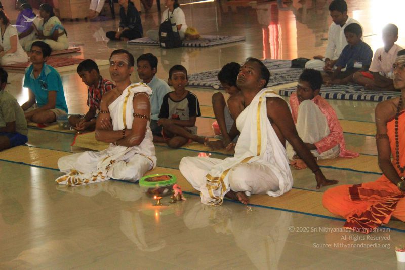 File:20120506 Photo 1031 1DtgX03yPRIZ4FxRtkRhiuzUpRF2WA7eC.JPG