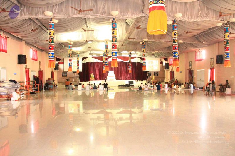 File:20120506 Photo 1033 1PtjexJ4i9z0CYMC9TYr6jlN3Hnnw9qLl.JPG