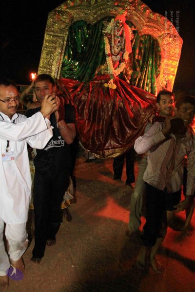 File:20120506 Photo 1036 174Q0pk4nYCWd cCYZJ4j4CguHfdBE6Oy.JPG