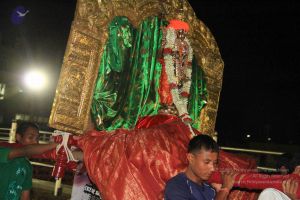 20120506 Photo 1039 1qkXqzsu4lqyWPPnwbmM6I-2GNSsZLx4O.JPG