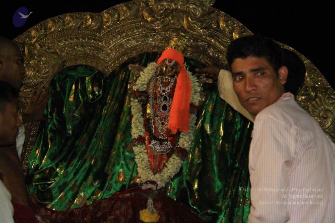 20120506 Photo 1042 11uvYL0AqIL292ZaTrblpd2sbZyTy2wqT.JPG