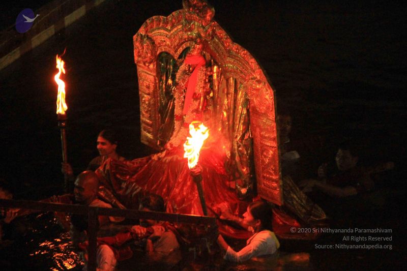 File:20120506 Photo 1043 10o LcCvxmpODSF5L5yNBfRWjNhYM5uQo.JPG