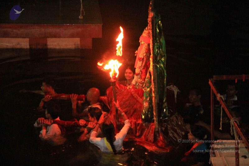 File:20120506 Photo 1044 1ixIDjPu hhYwwQwHcFRpdht-0xemwKLk.JPG