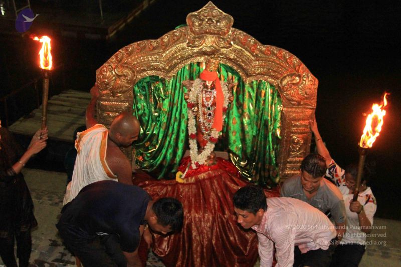 File:20120506 Photo 1054 1mn-nxe6RyIwkGdf6xGvuCXAvFrN4OXCb.JPG