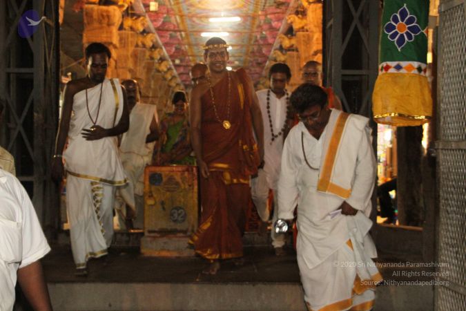 20120507 Photo 1318 1d M9j0w8epziN1ncoBE2dIarpJ75tAOn.JPG