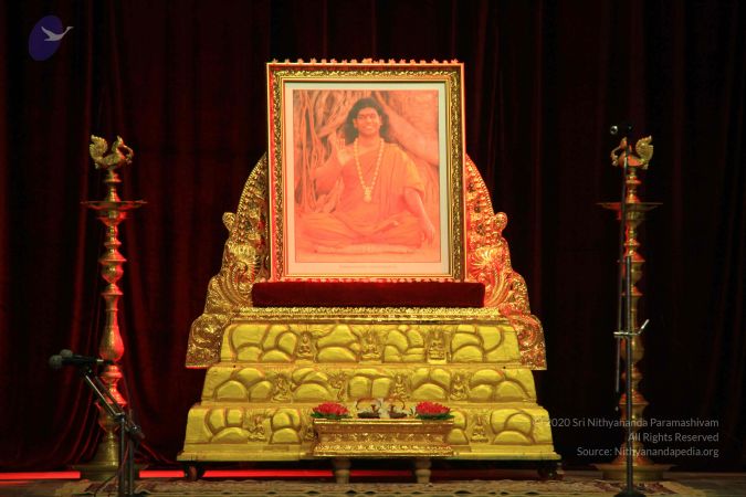 20120508 Photo 1055 1UMcddvnHcnsQEce7VzZg2jN4vBJ4IEnY.JPG