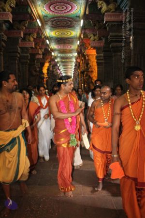 20120508 Photo 1068 1QcJuO9m8PpWoX8v TqEMKQjGX5ASMTxg.JPG