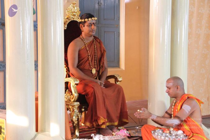 20120508 Photo 1101 1 TW6wLUjTRzKfkSCQaq 7Bd8xicEnsIR.JPG