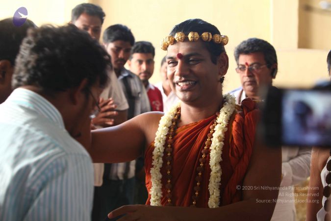 20120508 Photo 1162 1RAhOG3m1lxKR85BXMr8oD62tDAVcnCbo.JPG