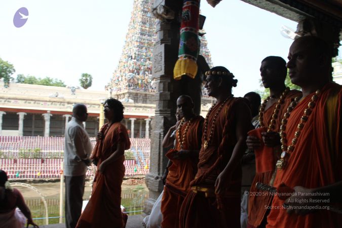 20120508 Photo 1188 1HrlceedkiLZlX UiLuP4wdjKxD-EhzfK.JPG