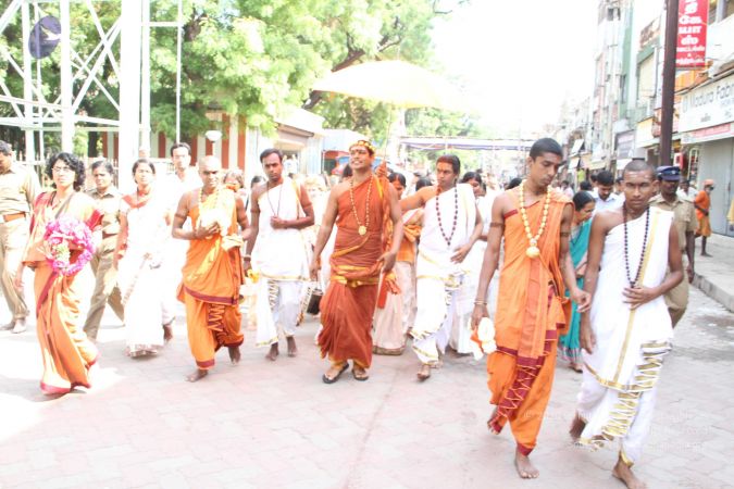 20120508 Photo 1217 1fxVKcInXdvlpUuoktQ5nLWJU 2IXTtjm.JPG