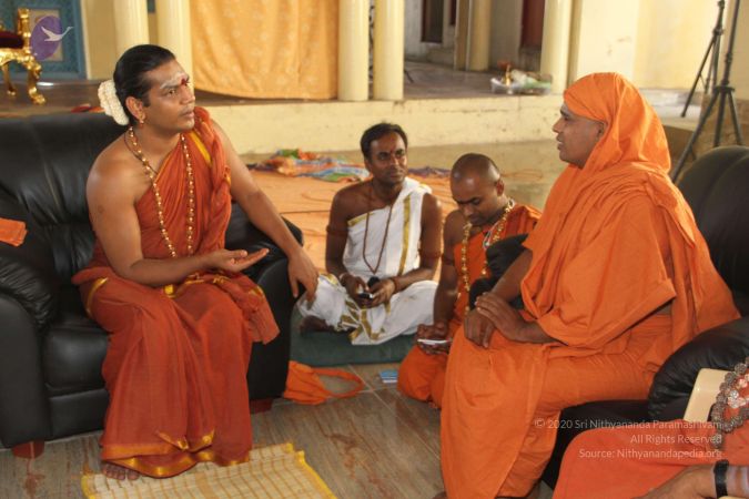 20120508 Photo 1264 1QIem80EpmCdtVZx-j25Npmu-3CERCAzl.JPG