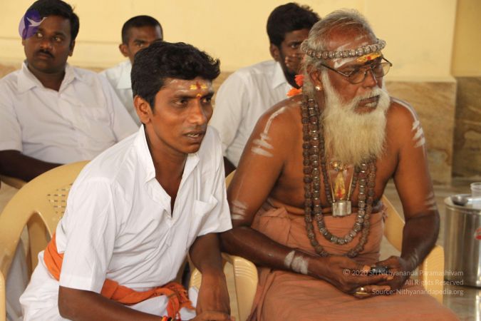 20120508 Photo 1283 1hZtZXdZLsxbndPDf1r4bi0s1Vd5U 3Rc.JPG