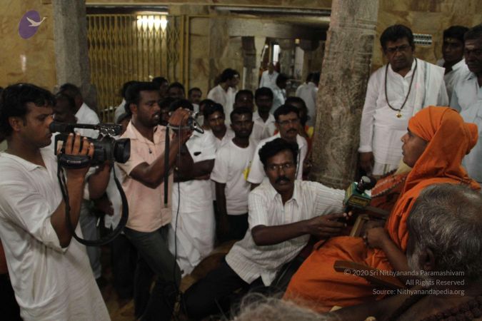 20120508 Photo 1429 1Lsf-CWgr9lUepqzJMY8iuR8KE3h75dD7.JPG