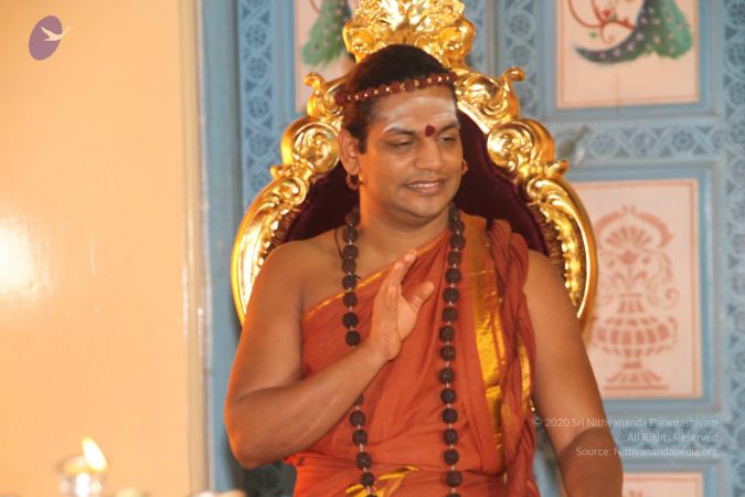 20120509 Photo 1004 1TDw8Q7FWWP4LEGbUgzcp5- rx7OPN-Ee.JPG