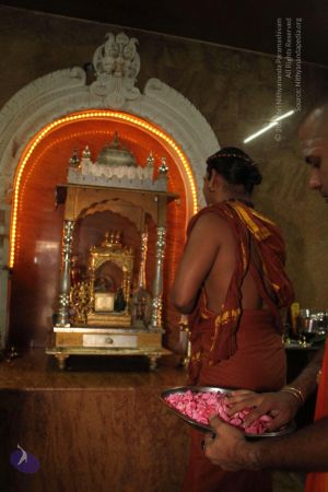 20120509 Photo 1007 1mi4oEvfbN0-Zm5RRVWgVIBWjJl1DP-hS.JPG