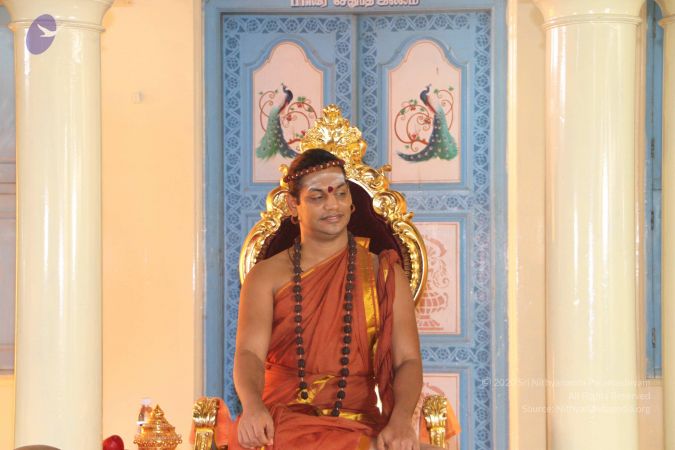 20120509 Photo 1013 1bDqWK3aXgLyreMoWSVvZsjsKlJVnHxpa.JPG