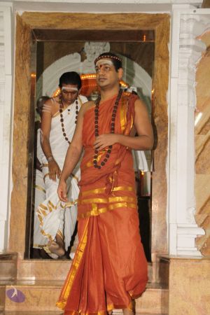 20120509 Photo 1018 1XhRI-TE85-wd5NZKCvCmO5ziGRVRhyd1.JPG