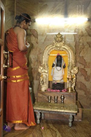 20120509 Photo 1021 1zTyGDh8IeIJGl5 C3SNusVV14vY5O-8r.JPG