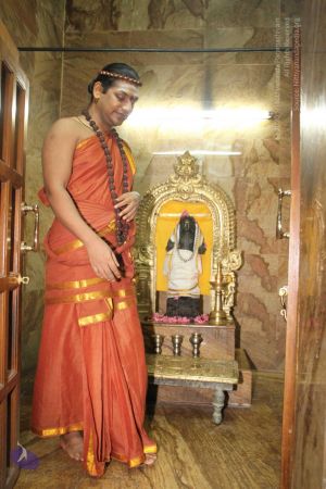 20120509 Photo 1023 1ux9M8W7NOIAxeCBEa PQ5q43pjKdInwn.JPG