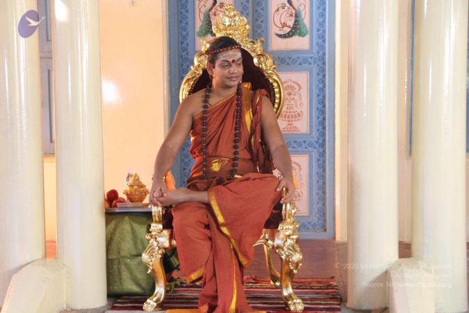 20120509 Photo 1031 1C8XW5Jeo7uizReur5VOaweqVUryzPhFw.JPG