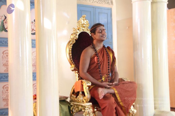 20120509 Photo 1032 14rwH19qaBvwJhsx6is22fGLP doNWBTB.JPG