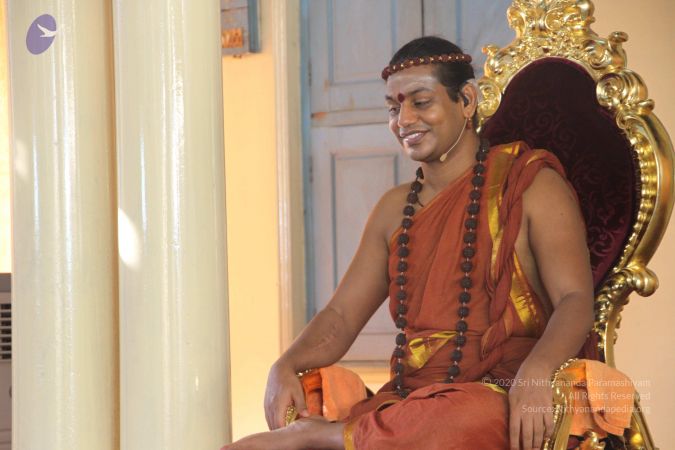 20120509 Photo 1042 1bGlatBPb4rVKTGx4vC45 y3 RjuFy7Ig.JPG