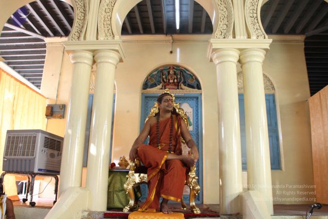 20120509 Photo 1049 1XuKJsDoFJ0PHtvm7RoSfy0niIRMebg6H.JPG