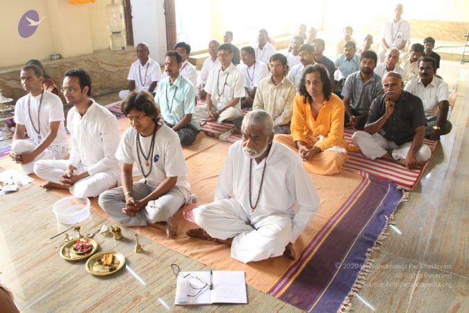 20120509 Photo 1052 1iGXhzsQHCBeVzToa MdaQATHeYZdK4pO.JPG