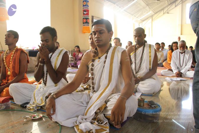 20120509 Photo 1055 1QTlAURrWnEDUYtRHBfvseGruCM3a3399.JPG