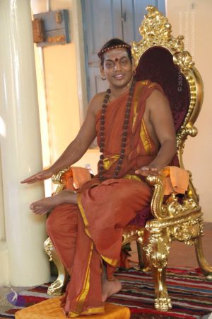 20120509 Photo 1071 1ykWusfUve1Bb9mdHcaZI 3acOq5apzTC.JPG