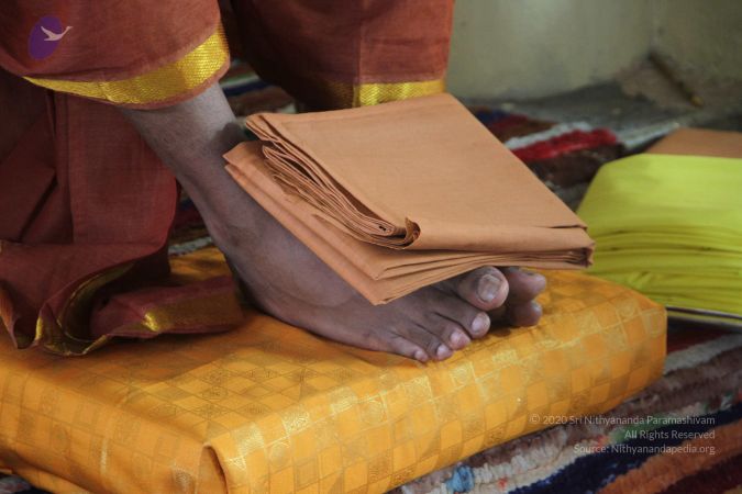 20120509 Photo 1085 1WEOaOh-nubM5aHPjGNxGKLkFy32Fnjkv.JPG