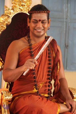 20120509 Photo 1087 1kVdMHpZZw8yZpOOYlOX55OOe5GJqnPN2.JPG