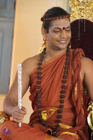 20120509 Photo 1088 1 GL1Vt-oifk0ow9kvflYA6ZsPy6xhJ6n.JPG