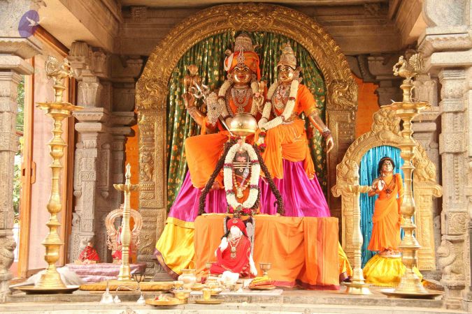 20120509 Photo 1090 1haogTl75F6hqJlUX1JeI v8AXSg8o6tv.JPG