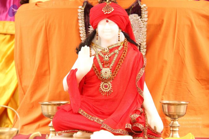 20120509 Photo 1092 1exBiwBc 74--NGxlWJtBjt93xP Mb0dP.JPG