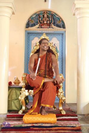 20120509 Photo 1094 1P736qn4RTI4-e2SgvkFkTxW5ybOGvtml.JPG