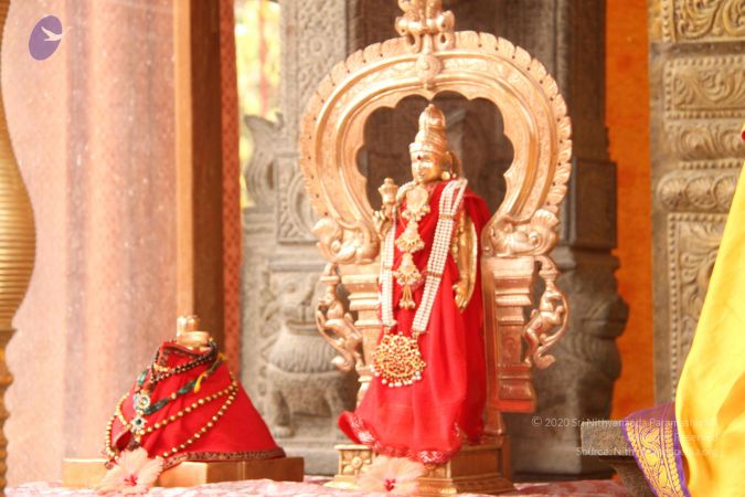 20120509 Photo 1096 1nEuOBTvRX2AmaMEGp6E DNldet4q2qrP.JPG