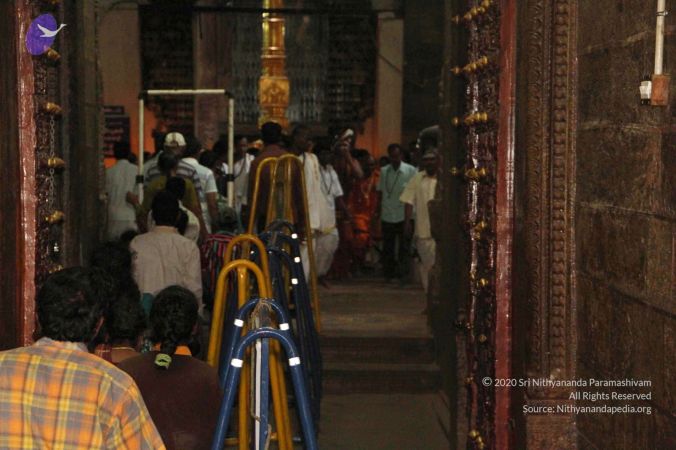 20120509 Photo 1113 1PMB1isBSbBBavRrDJ-tLx3RRQxSHjz46.JPG