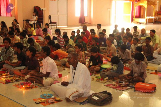 20120509 Photo 1126 1fxei d9Cb ZyY43-IIBhBDF7X57aCMoq.JPG