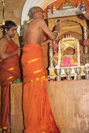 20120509 Photo 1136 1fWfFrIaM9akDUx6MLWR1YXhNVEHQwoCj.JPG