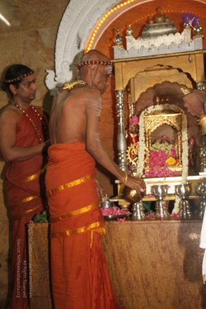 20120509 Photo 1140 1cWozVOk5kEMmBSodXh3i-kj3iermzSuL.JPG