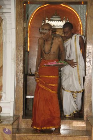 20120509 Photo 1150 1UmRdAVeyLO3R GIvVv2zGmuTq8cl7wHP.JPG