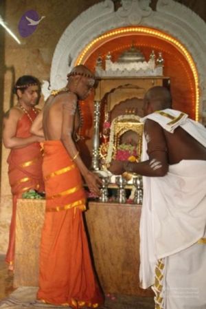 20120509 Photo 1158 1rARmVzS9EhZkkdByxbI1OlMOORjxIqah.JPG