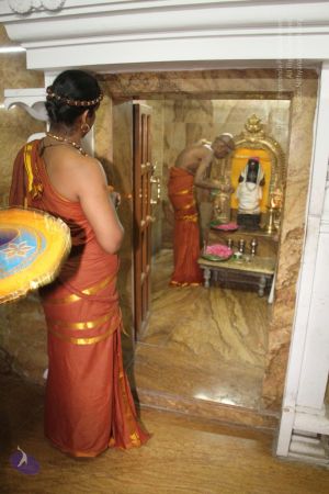 20120509 Photo 1159 11-Lf l2UYBqCAOJmzyuS7h9gIHjFvdPd.JPG