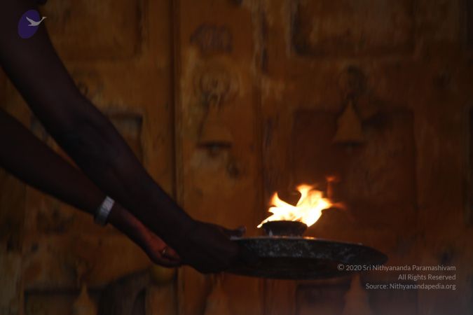 20120509 Photo 1171 133WK3odyp7Kr5CtnZloIKL16douk cA-.JPG