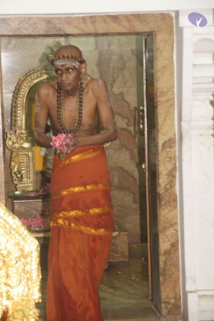 20120509 Photo 1171 1gGwWMkM sVCq2As F dydDzblmiLOH3r.JPG