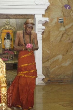 20120509 Photo 1172 1KzFf1RKWf5BK0WCwPL2BKEq4w5QzWuki.JPG