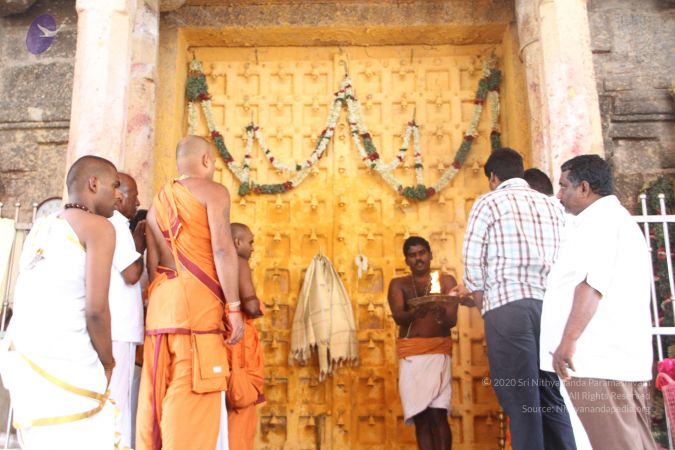 20120509 Photo 1174 1bE1n8JOV76s3naR9ytAbbP2bLuHHskXS.JPG